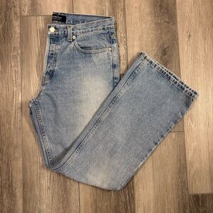 ⭐️LONDON JEAN⭐️ Vintage Jeans